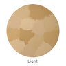 Collage Mineral Compact