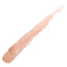 Highlighter Stick
