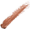 Highlighter Stick