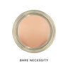 Long-wearing Crème Eye Shadow