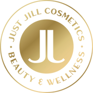 JUST JILL SPA & SHOP