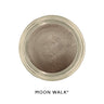 Long-wearing Crème Eye Shadow