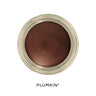 Long-wearing Crème Eye Shadow