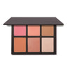 Blush Palette