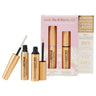 Lash Fix-It Grande Starter Kit