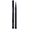 Felt Tip Liquid Liner