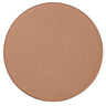 Powder Bronzer