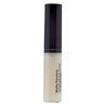 The recommended gloss for  the long wearing lip cremes.