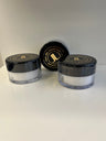 Waterproof Makeup Remover Pads