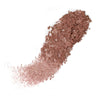 Body Glow Brush