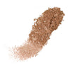 Body Glow Brush