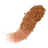 Body Glow Brush