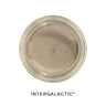 Long-wearing Crème Eye Shadow