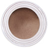 Long-wearing Crème Eye Shadow