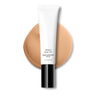 Mineral Sheer Tint SPF 20