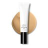 Mineral Sheer Tint SPF 20