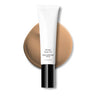 Mineral Sheer Tint SPF 20