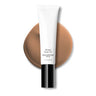 Mineral Sheer Tint SPF 20