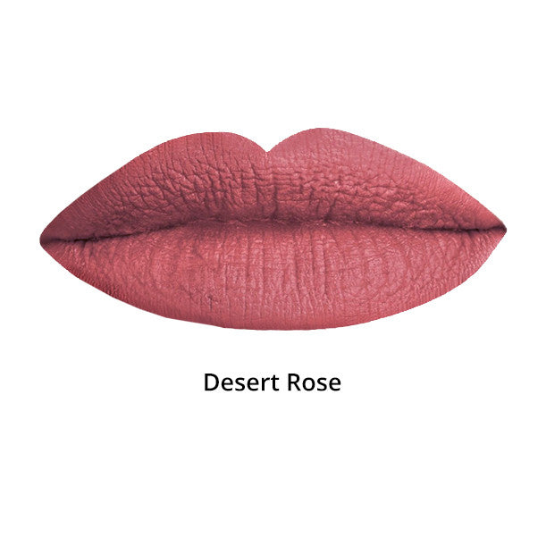 Desert Rose