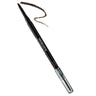 Brow Pencil