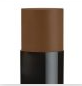 Shea Butter Foundation Stick