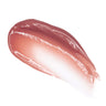 Lip Butter Lip Gloss