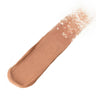 DUAL ACTION CONCEALER