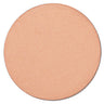 Powder Bronzer