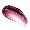 Lip Butter Lip Gloss