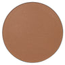 Powder Bronzer