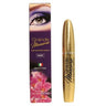 Grande Lash Mascara