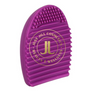 Brush Cleaning Mitt