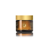 Combat daily environmental aggressors with this soothing Aloe Vera based moisture creme nourishes and protects skin with a light reflective shield of Titanium and Zinc. Lightly tinted with mineral mica, this creme blends seamlessly into the skin without any heaviness, it is silicone free and ideal for all skin types that desire a photo finished matte complexion.